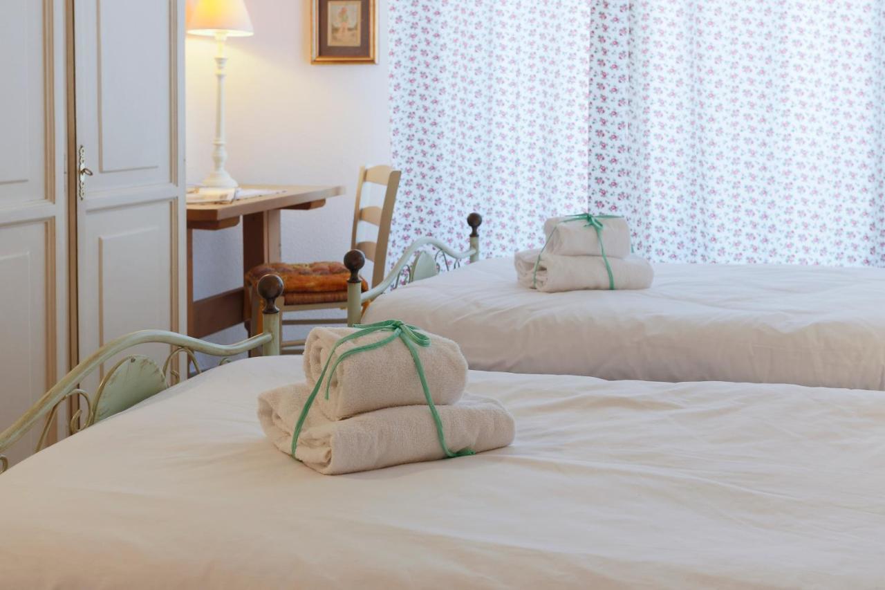 Live In Chianti Apartaments By Concept Flats Valencia Luaran gambar