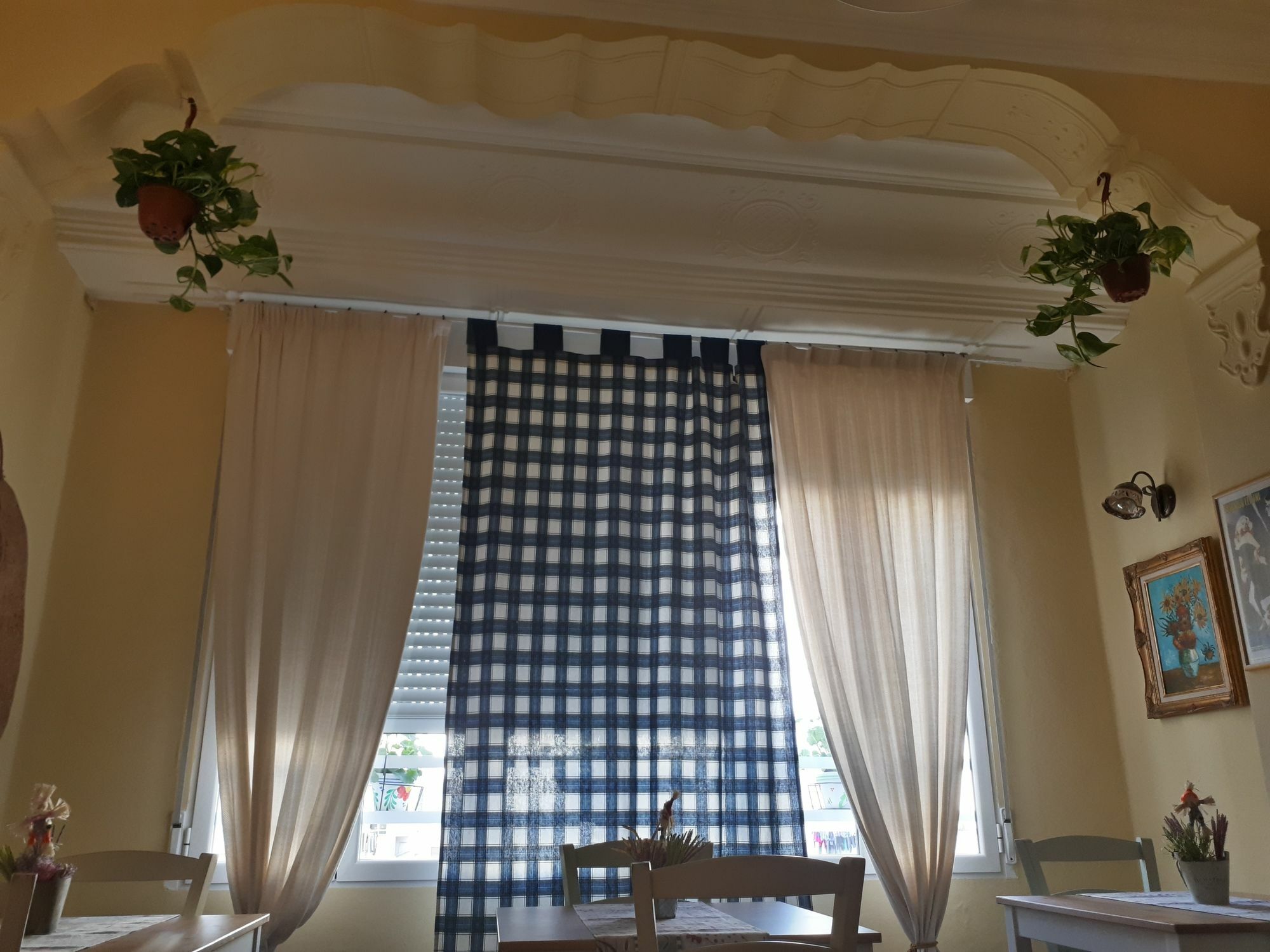 Live In Chianti Apartaments By Concept Flats Valencia Luaran gambar